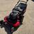 Toro Timemaster 30” Lawnmower 2 thumbnail