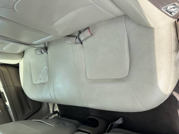2003 Mercury Sable obo - $2.900 (York)63435754052993124