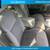 2006 Chevrolet Impala - Financing Available! 14 thumbnail