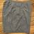 Lululemon Pace Breaker Shorts Size Small 6 thumbnail