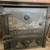 Wood Stove 1 thumbnail