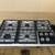 WOLF COOKTOP 36” 6 thumbnail