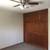 $1795 LARGE 1BD APT  GRANITE COUNTER 1GARAGE (SOUTH GATE/HOLLYDALE) 14 thumbnail