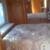 ``2003 allegro bus 13 thumbnail