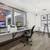 1 BR Haven: Pool, Gym, & Game Room Included! 8 thumbnail
