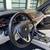 2022 BMW X7 xdrive40i 18 thumbnail