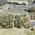 Investor-Builder-Developer 12 Lot Package 6 thumbnail