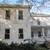 61GS-3 ~ RENOVATED 1 BEDROOM NEAR DOWNTOWN BRATTLEBORO 1 thumbnail