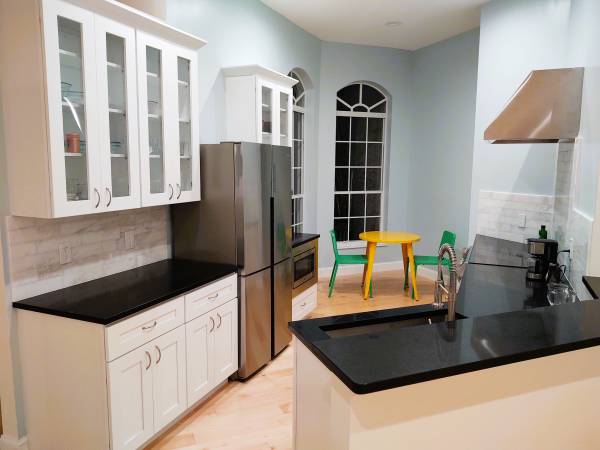 $6,000 / 3br - 2218ft2 - Alquiler por temporada de invierno casa en Boca Raton (BOCA RATON)64049281711235123