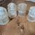 Glass Insulators 7 thumbnail