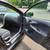 2010 Toyota Corolla S An American Favorite! 11 thumbnail