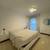 A spacious and well-maintained 5-room apartment 8 thumbnail