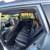 2013 SUBARU OUTBACK LIMITED / 1 OWNER / CLEAN TITLE 10 thumbnail