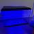Imagitarium LED Aquarium Kit 3 thumbnail