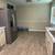 Newly Remodeled 4-Bedroom Home with Spacious Yard in Monroe, LA! 9 thumbnail
