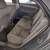 2009 Chevy Malibu 100K miles 5 thumbnail