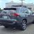 2021 Toyota RAV4 Prime SE ** Call Used Car Sales Dept Today for Latest 10 thumbnail