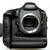 Canon EOS 1D X - Like New - Shutter under 4K 3 thumbnail