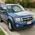 Ford Escape XLT " MUST DRIVE IT .. EXCELLENT CONDITION " 11 thumbnail
