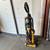 Eureka Airspeed Upright Multi-Surface Bagless Vacuum #AS3011 3 thumbnail