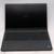 Dell Latitude 3550 15.6" i7-1355u SSD Win11Pro Office Warranty 1 thumbnail