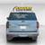 2023 Ford Expedition Max Limited 4x4 3 thumbnail