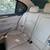 2011 BMW 528i Well Maintained Clean Title 131k miles 18 thumbnail