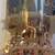 Vacuum Tubes 3 thumbnail