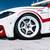 New Enkei Japan PF06 17x9 +22 machined white 3 thumbnail