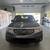 Honda Pilot EXL AWD 5 thumbnail