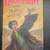 First Edition- Harry Potter and the Deathly Hallows 1 thumbnail