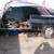 1962 Buick Skylark Back Half / Parts 16 thumbnail