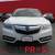 2016 Acura MDX Technology Pkg - AWD - Heated Seats - Sunroof - 3rd row 2 thumbnail