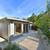 2BD / 2BTH Rancher in Saanichton 18 thumbnail