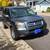 2008 Honda Pilot EX-L AWD –  Reliable 3rd-row SUV 2 thumbnail