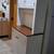 Tall Farmhouse Kitchen Pantry Cabinet 1 thumbnail