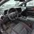 2024 Chevrolet Equinox EV RS, Not a rebuild, 1 Owner, Service History 8 thumbnail