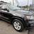 2011 Jeep Grand Cherokee Laredo 4x4 4dr SUV 2 thumbnail