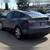 2021 Tesla Model Y Long Range **$0-$500 DOWN. *BAD CREDIT NO LICENSE ( 7 thumbnail