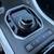2017 Land Rover Range Rover Evoque 4x4 4WD HSE Sport Utility 4D SUV 15 thumbnail