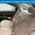 2001 Chrysler 300M  Base Sedan 10 thumbnail