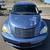 2006 Chrysler PT Cruiser Touring FWD NEW TIMING BELT JUST REPLACED 2 thumbnail