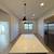 **8 Weeks Free!** Vibrant New Luxury Two bed Near DIA! ~ Move Now! 1 thumbnail
