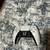PS5 controller 1 thumbnail