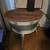 Coffee table/Side table with storage 1 thumbnail