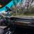 2008 BMW 535i For Sale 9 thumbnail
