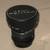 Pentax SMC 15mm Lens 4 thumbnail