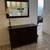 Buffet - Crate&Barrel - Excellent Condition 1 thumbnail