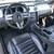 2005 Ford Mustang GT Premium MANUAL 11 thumbnail