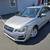 2016 Subaru Impreza 2.0i Premium Automatic 4 Cylinder AWD Clean Title! 2 thumbnail